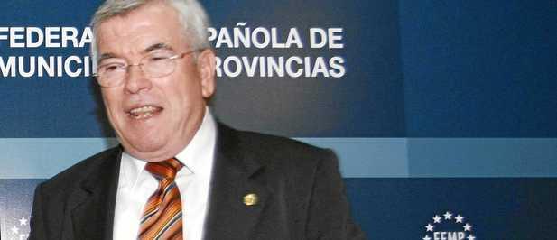 D. Pedro de Castro y la herencia familiar