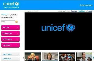 20110611051836-2.unicef-tv-internet.jpg