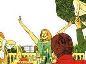 Resultados premio Junceda