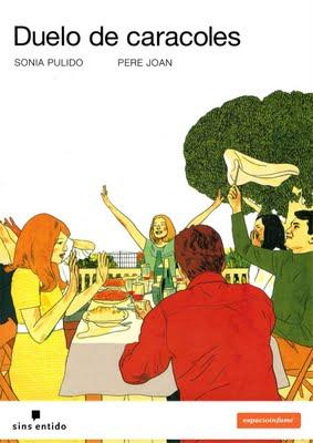 Resultados del premio Junceda