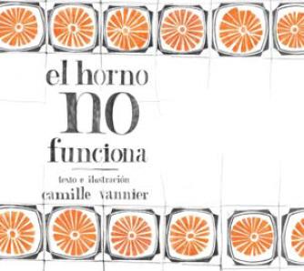 Resultados del premio Junceda