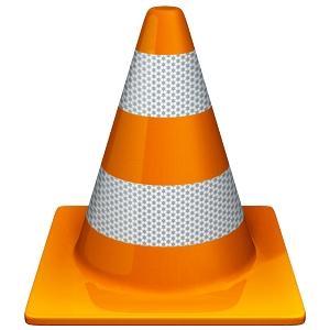 Descargar VLC Media Player