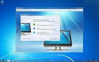 Limpiar tu disco duro con CleanMyPC