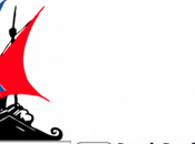 Google añade término “Mediafire” filtro antipiratería