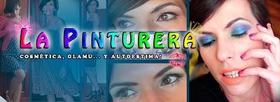 El detallazo de Brujilla08...