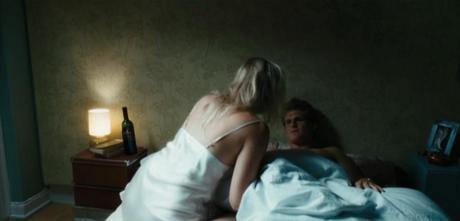 Reseñas cine: “Cuando un hombre vuelve a casa”