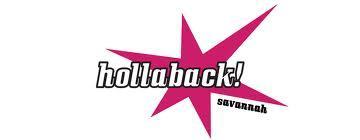 HOLLABACK