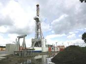 Polonia está decidida poner dominación gasística rusa