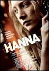 Hanna