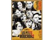 Pequeñas mentiras importancia petits mouchoirs