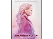 amor otras cosas imposibles Other Woman