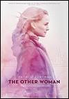 El amor y otras cosas imposibles ( The Other Woman )