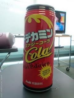 VideoBlog 49 (Fin de temporada) y semana nipona VideoBlog 49 (Fin de temporada) y semana nipona