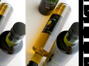 Participantes sorteo iloveaceite