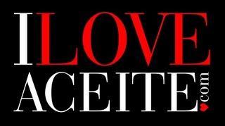 Participantes sorteo iloveaceite