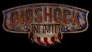 Nuevos datos sobre Bioshock Infinite