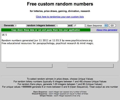 Diez años de Primavera Sound según Paco y Manolo :: los ganadores son…