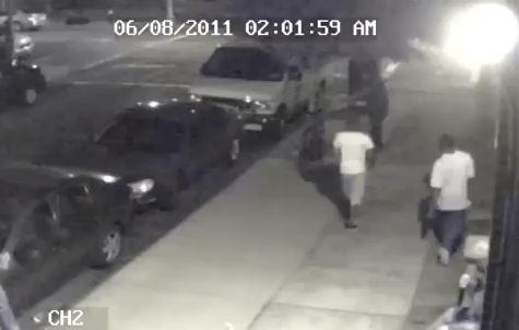 El Gilipollas de la Semana – 69