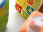 riesgos ambientales sufrimos antes nacer