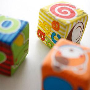 Los riesgos ambientales que sufrimos antes de nacer