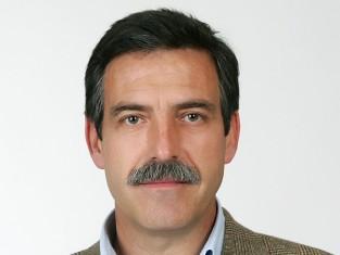 Carlos Rivas investido como nuevo alcalde de Almadén con el apoyo de ACIAL