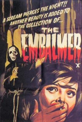 Amarillo en el color Vol. 3: Il mostro di Venezia / Crimen en la residencia / Rivelazioni di un maniaco sessuale al capo della squadra mobile / Siete orquídeas manchadas de rojo / El asesino ha reservado nueve butacas