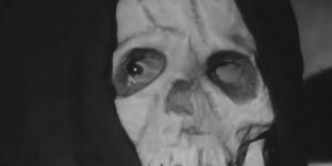 Amarillo en el color Vol. 3: Il mostro di Venezia / Crimen en la residencia / Rivelazioni di un maniaco sessuale al capo della squadra mobile / Siete orquídeas manchadas de rojo / El asesino ha reservado nueve butacas