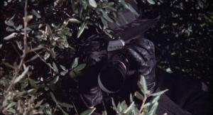 Amarillo en el color Vol. 3: Il mostro di Venezia / Crimen en la residencia / Rivelazioni di un maniaco sessuale al capo della squadra mobile / Siete orquídeas manchadas de rojo / El asesino ha reservado nueve butacas