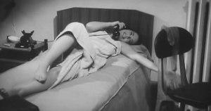 Amarillo en el color Vol. 3: Il mostro di Venezia / Crimen en la residencia / Rivelazioni di un maniaco sessuale al capo della squadra mobile / Siete orquídeas manchadas de rojo / El asesino ha reservado nueve butacas