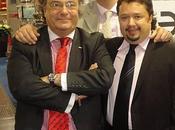 Feria Interpack 2011