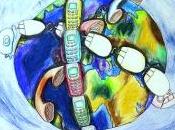 Infoxicación: ¿Cómo afecta cómo superar estimulación excesiva?