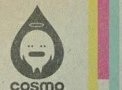 cartelitos publicitarios para Cosmo.. seguiré haciendo co...