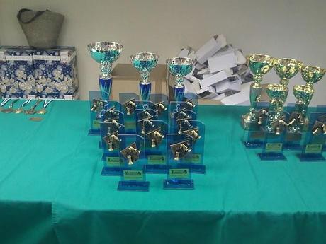 JUAN JOSE REINA EN EL TORNEO PRIMAVERA BLITZ DE ALICANTE JUAN JOSE REINA EN EL TORNEO PRIMAVERA BLITZ DE ALICANTE