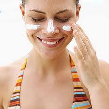 proteccionsolar_espana Un 43% de españoles no se protegen del sol