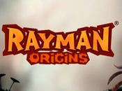 Rayman regresa esta generación pisando fuerte