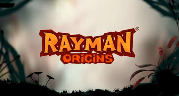 Rayman regresa a esta generación pisando fuerte
