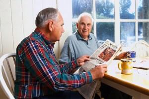 Los jubilados de las AFJP podrán reclamar una suba a la ANSES