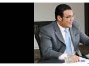 Colombia: “Pymes deben planear apagar incendios”