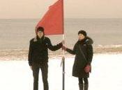 Ladybug Transistor Clutching Stems