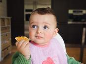 Carlos González: Alimentación Complementaria