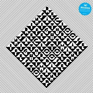Recloose - Saturday Night Manifesto (Rush Hour,2011)