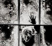 Neurótico sin remedio