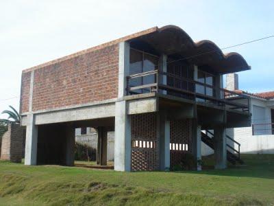 Cuchilla Alta, Uruguay, 2011