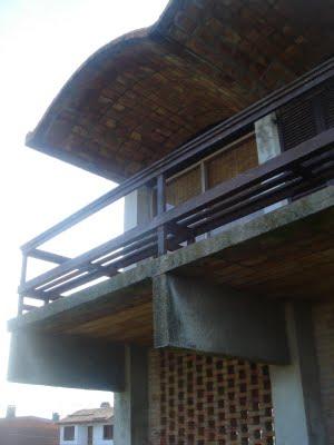 Cuchilla Alta, Uruguay, 2011