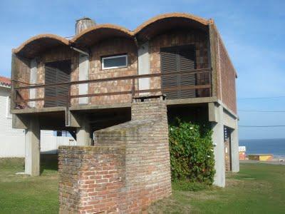 Cuchilla Alta, Uruguay, 2011