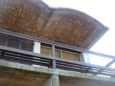 Cuchilla Alta, Uruguay, 2011