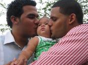 hijo joseph junior