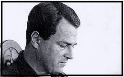 ADIÓS A PATRICK LEIGH FERMOR