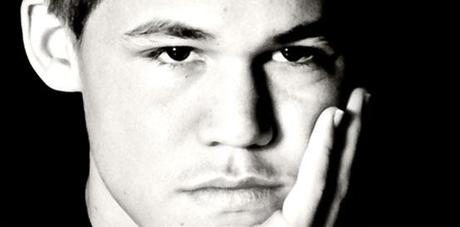 V Torneo Regilor 2011 en Medias/Bazna, Rumanía. Seguimiento completo.