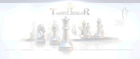 V Torneo Regilor 2011 en Medias/Bazna, Rumanía. Seguimiento completo.